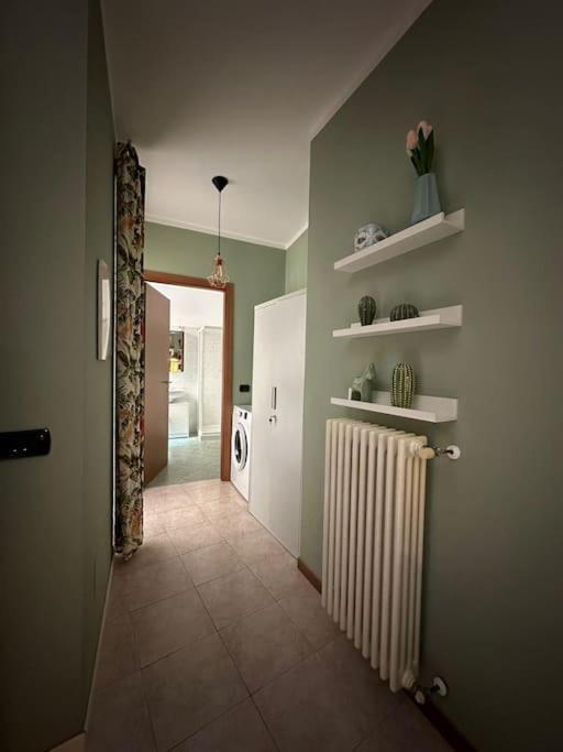 Appartamento A Luino Cavallotti25 Εξωτερικό φωτογραφία